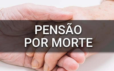 ATENDIMENTO PERSONALIZADO